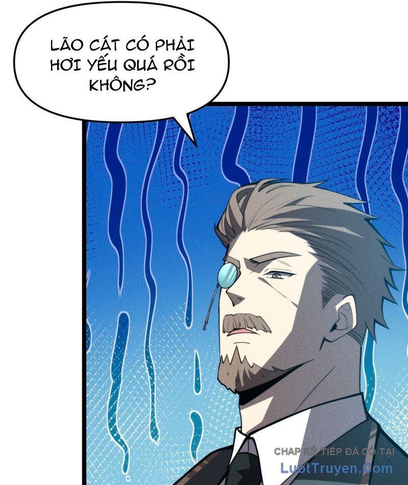 Tôi Là Nông Dân Trồng Vong Linh Chapter 5 - 99