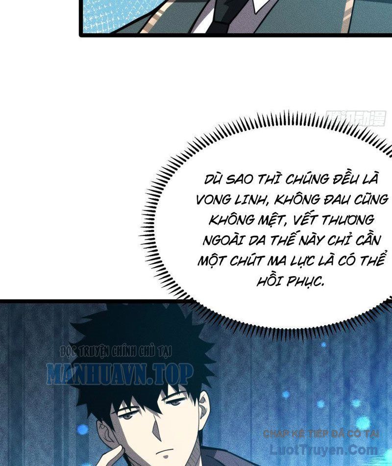 Tôi Là Nông Dân Trồng Vong Linh Chapter 5 - 100