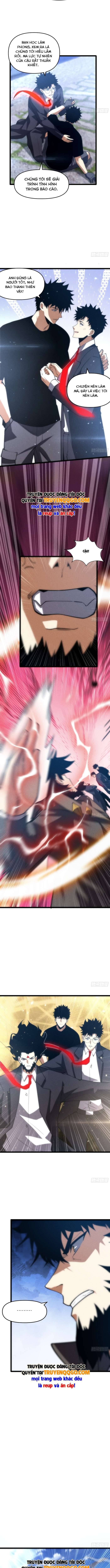 Tôi Là Nông Dân Trồng Vong Linh Chapter 7 - 4