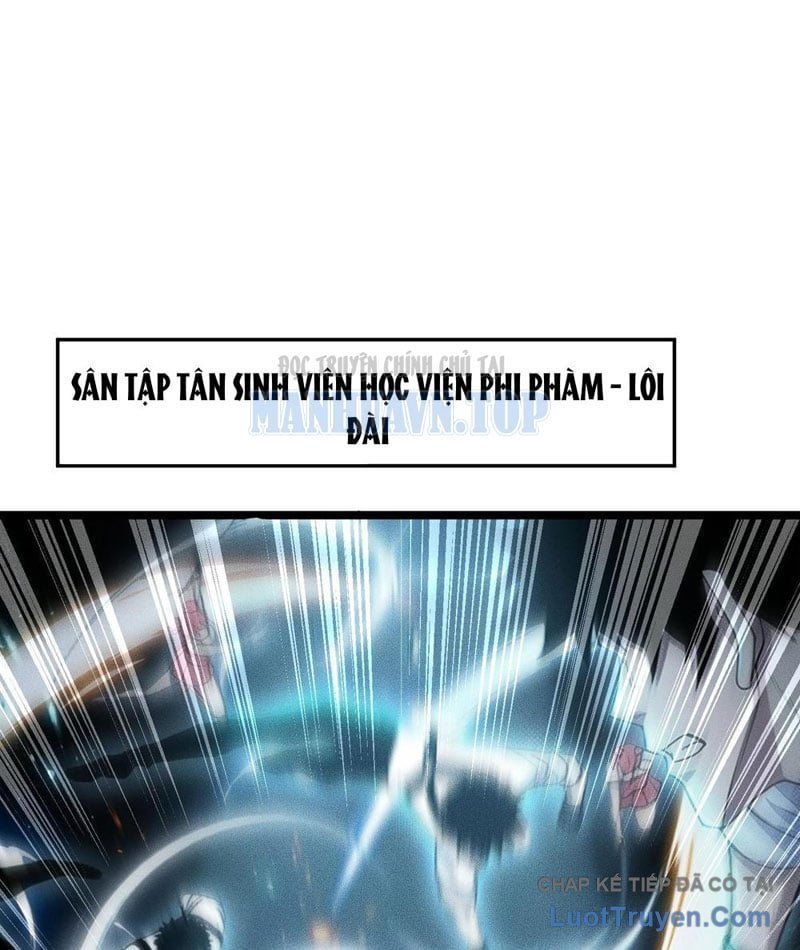 Tôi Là Nông Dân Trồng Vong Linh Chapter 8 - 2