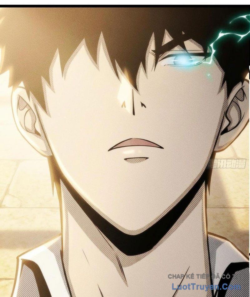 Tôi Là Nông Dân Trồng Vong Linh Chapter 8 - 11