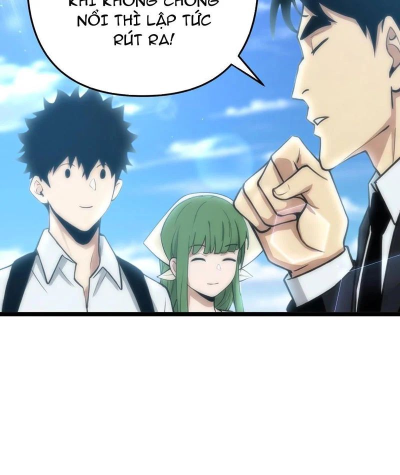 Tôi Là Nông Dân Trồng Vong Linh Chapter 8 - 101