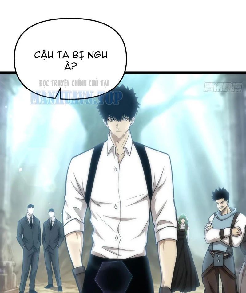 Tôi Là Nông Dân Trồng Vong Linh Chapter 8 - 102