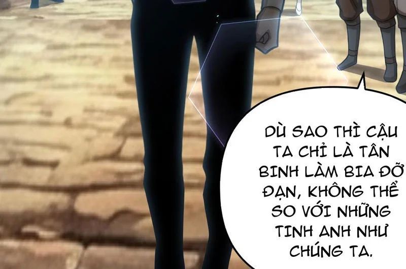 Tôi Là Nông Dân Trồng Vong Linh Chapter 8 - 103