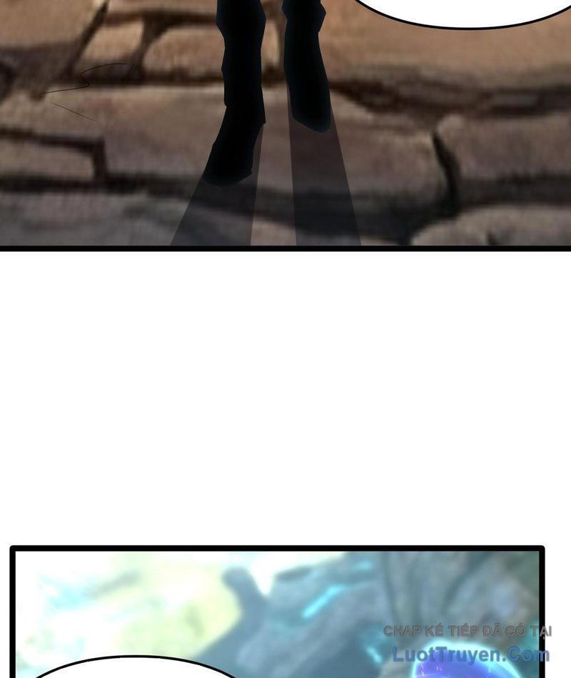 Tôi Là Nông Dân Trồng Vong Linh Chapter 8 - 104