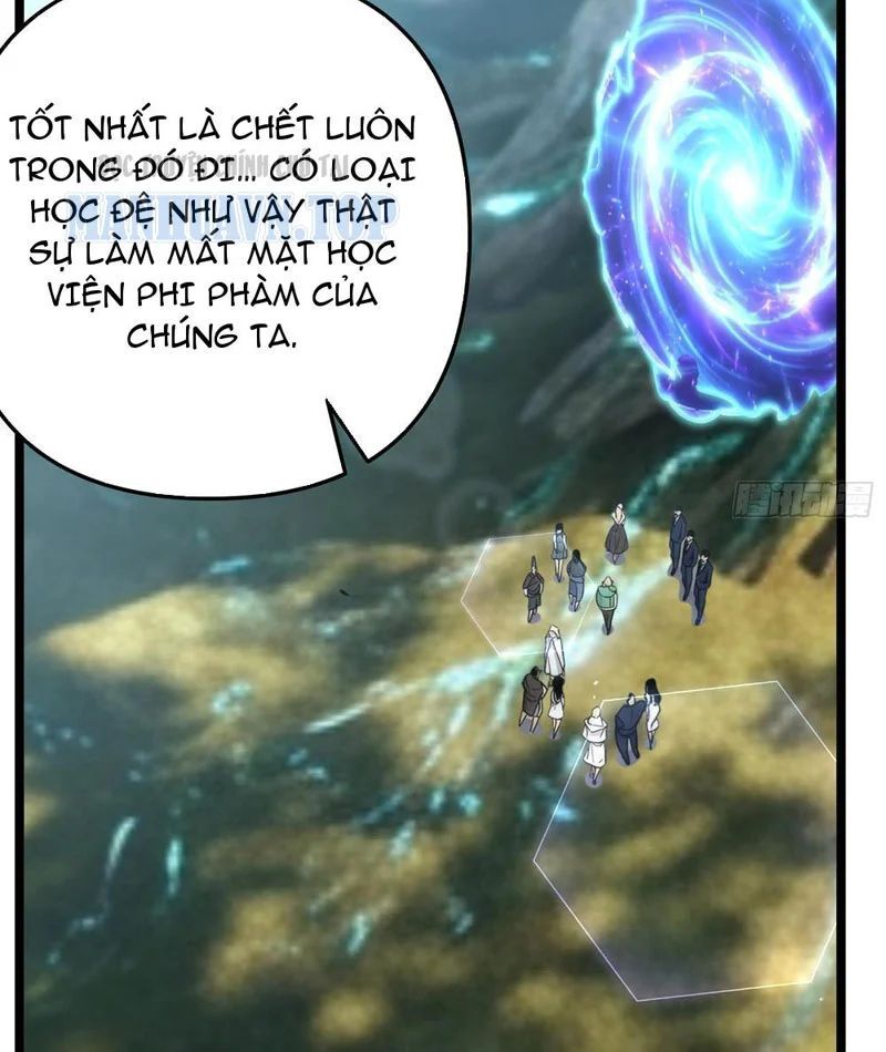 Tôi Là Nông Dân Trồng Vong Linh Chapter 8 - 105