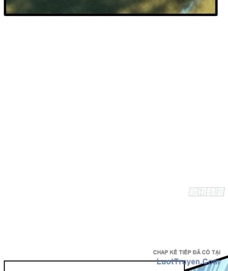 Tôi Là Nông Dân Trồng Vong Linh Chapter 8 - 106