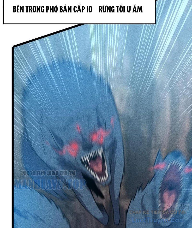 Tôi Là Nông Dân Trồng Vong Linh Chapter 8 - 107