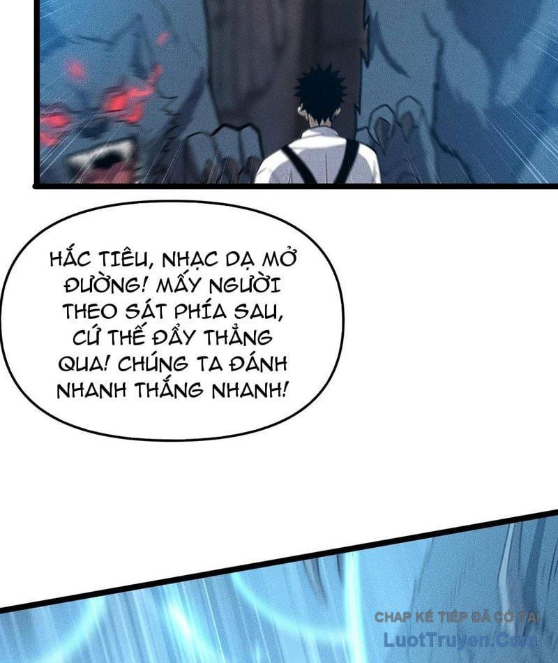 Tôi Là Nông Dân Trồng Vong Linh Chapter 8 - 108