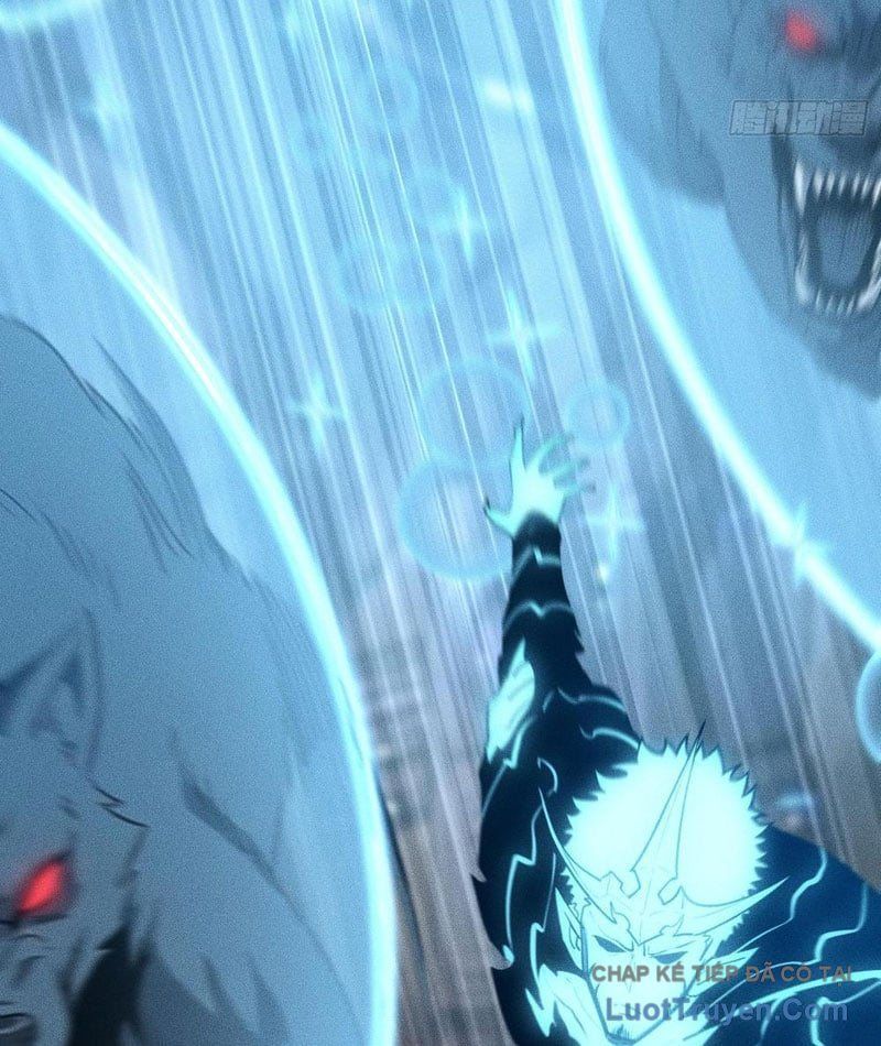 Tôi Là Nông Dân Trồng Vong Linh Chapter 8 - 109