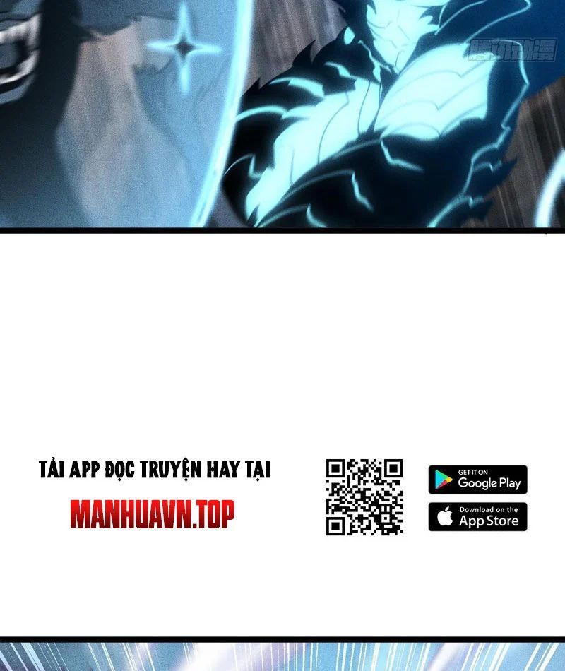 Tôi Là Nông Dân Trồng Vong Linh Chapter 8 - 110