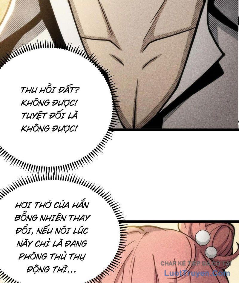 Tôi Là Nông Dân Trồng Vong Linh Chapter 8 - 12