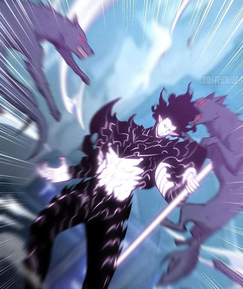 Tôi Là Nông Dân Trồng Vong Linh Chapter 8 - 111