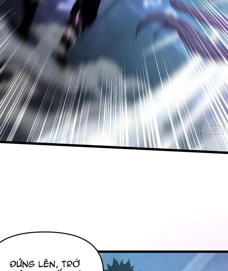 Tôi Là Nông Dân Trồng Vong Linh Chapter 8 - 112