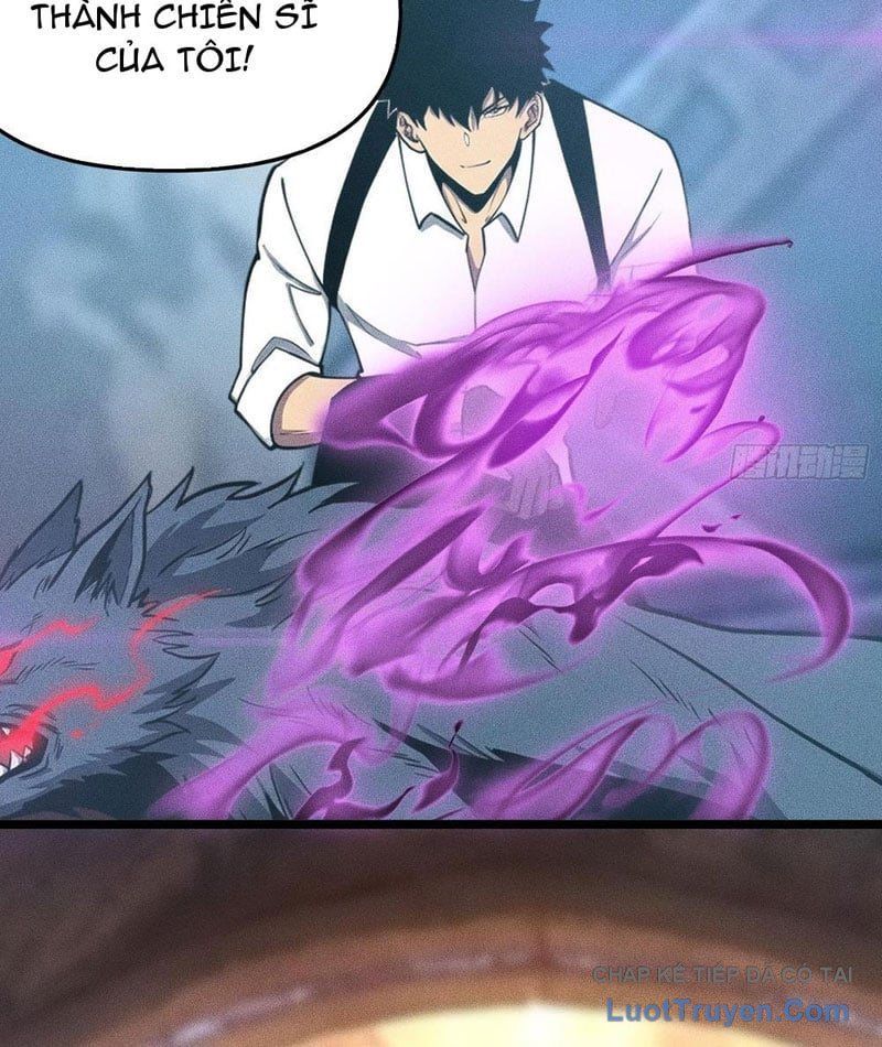 Tôi Là Nông Dân Trồng Vong Linh Chapter 8 - 113