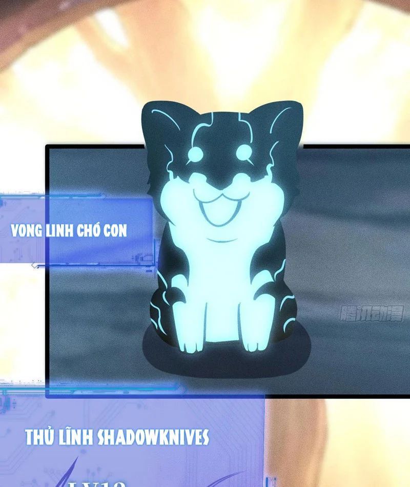 Tôi Là Nông Dân Trồng Vong Linh Chapter 8 - 114