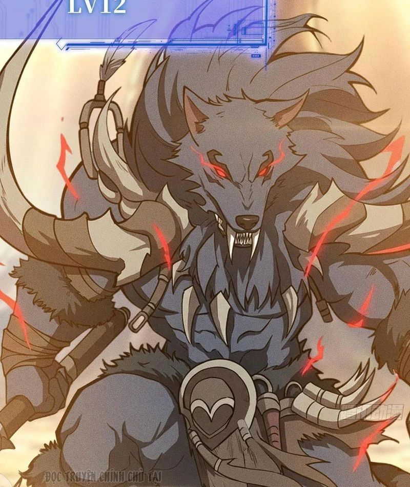 Tôi Là Nông Dân Trồng Vong Linh Chapter 8 - 115