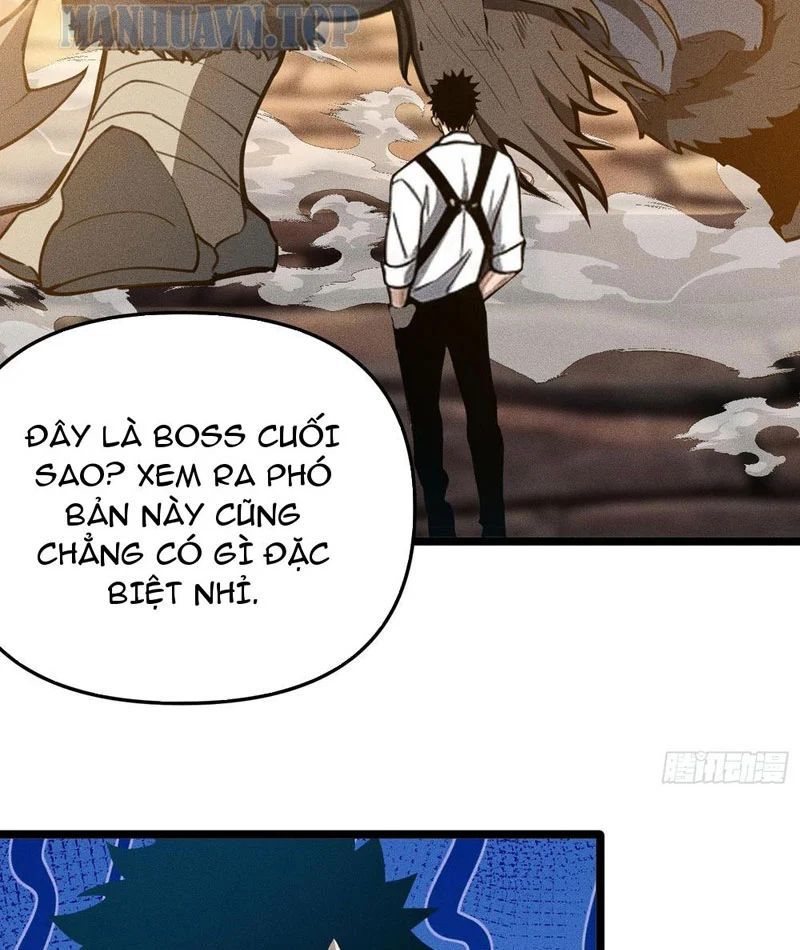 Tôi Là Nông Dân Trồng Vong Linh Chapter 8 - 116