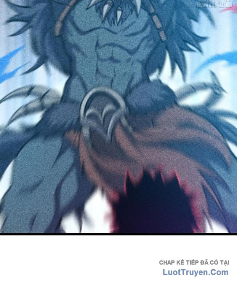 Tôi Là Nông Dân Trồng Vong Linh Chapter 8 - 118