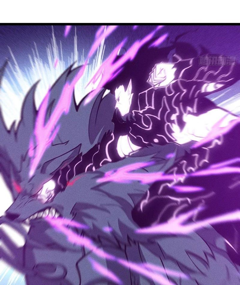 Tôi Là Nông Dân Trồng Vong Linh Chapter 8 - 119