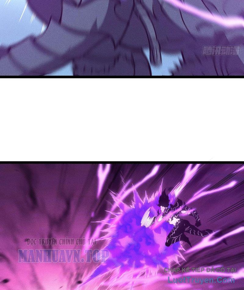 Tôi Là Nông Dân Trồng Vong Linh Chapter 8 - 120