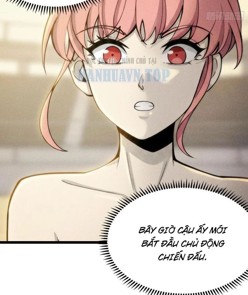 Tôi Là Nông Dân Trồng Vong Linh Chapter 8 - 13