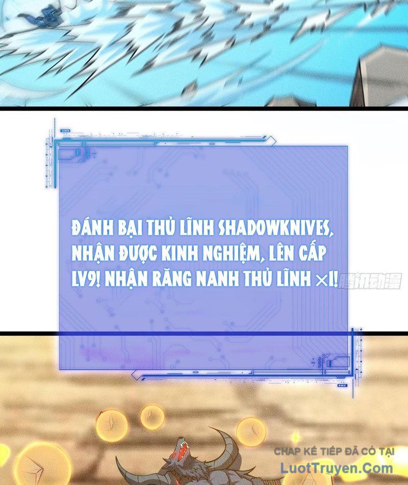 Tôi Là Nông Dân Trồng Vong Linh Chapter 8 - 122