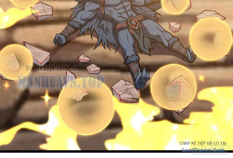 Tôi Là Nông Dân Trồng Vong Linh Chapter 8 - 123