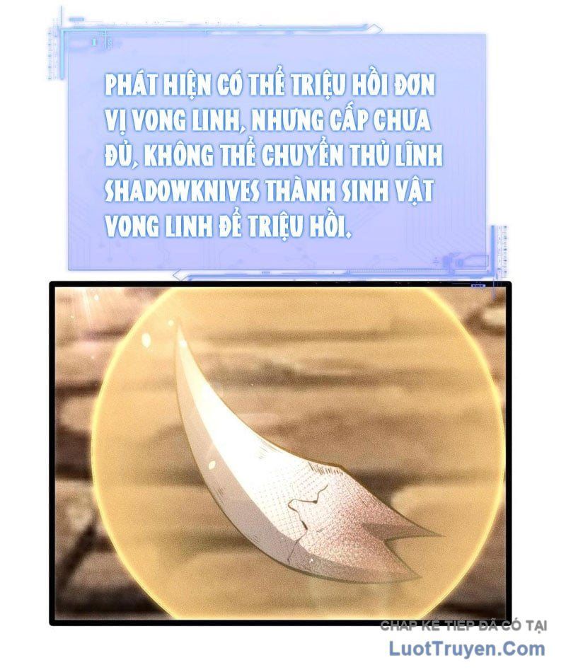 Tôi Là Nông Dân Trồng Vong Linh Chapter 8 - 124