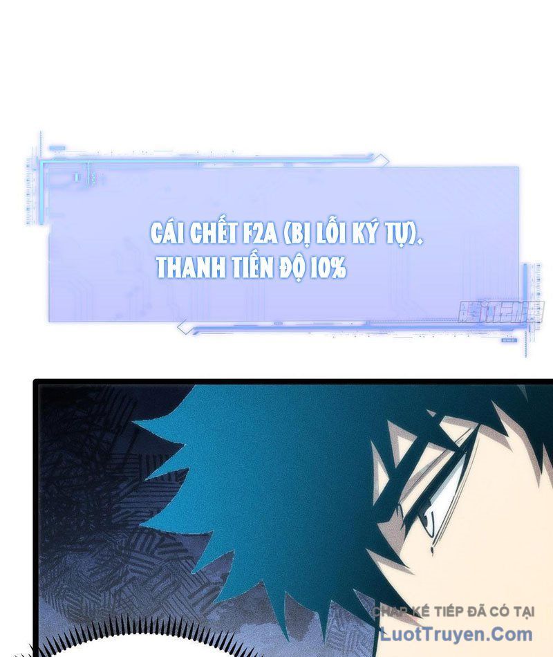 Tôi Là Nông Dân Trồng Vong Linh Chapter 8 - 125