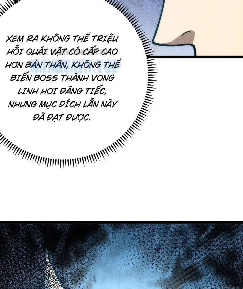 Tôi Là Nông Dân Trồng Vong Linh Chapter 8 - 126