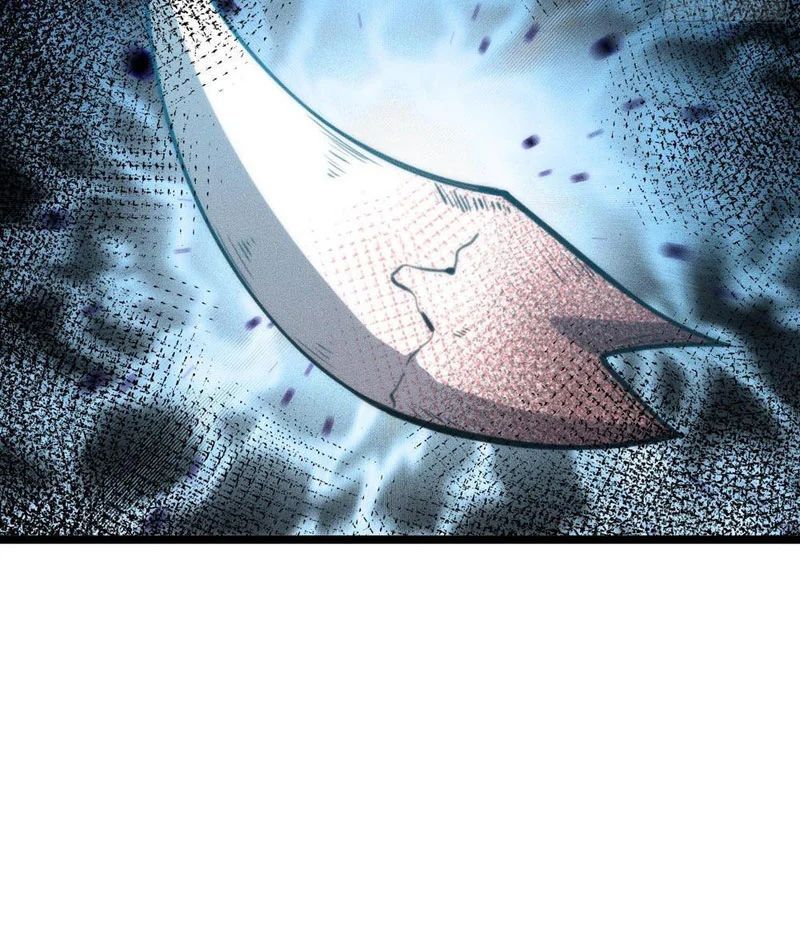 Tôi Là Nông Dân Trồng Vong Linh Chapter 8 - 127