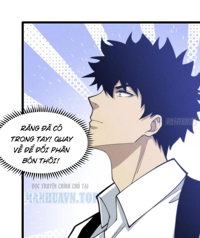 Tôi Là Nông Dân Trồng Vong Linh Chapter 8 - 128