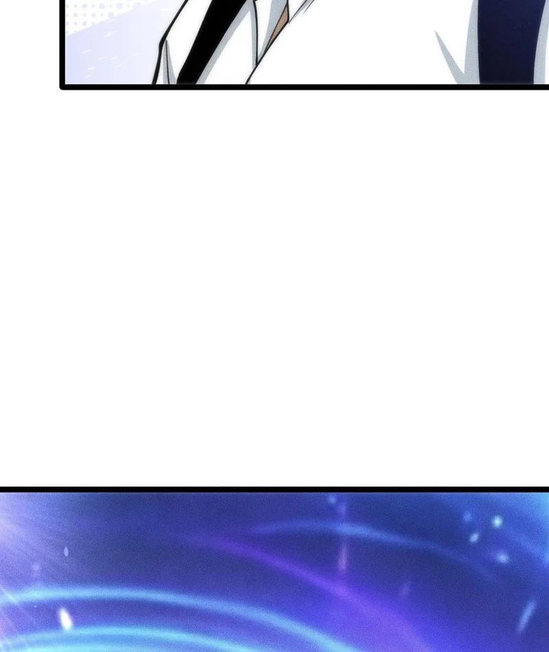 Tôi Là Nông Dân Trồng Vong Linh Chapter 8 - 129