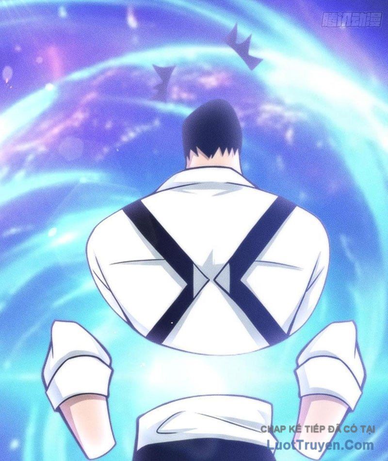 Tôi Là Nông Dân Trồng Vong Linh Chapter 8 - 130