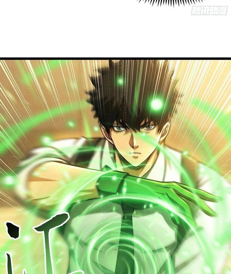 Tôi Là Nông Dân Trồng Vong Linh Chapter 8 - 14