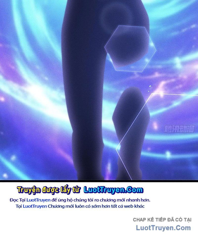 Tôi Là Nông Dân Trồng Vong Linh Chapter 8 - 131