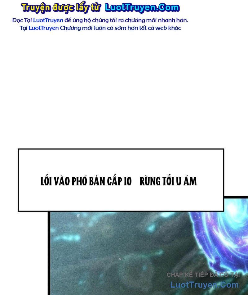 Tôi Là Nông Dân Trồng Vong Linh Chapter 8 - 132