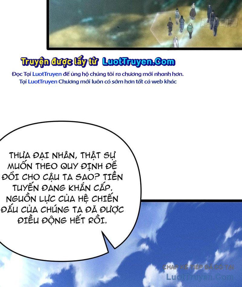Tôi Là Nông Dân Trồng Vong Linh Chapter 8 - 133