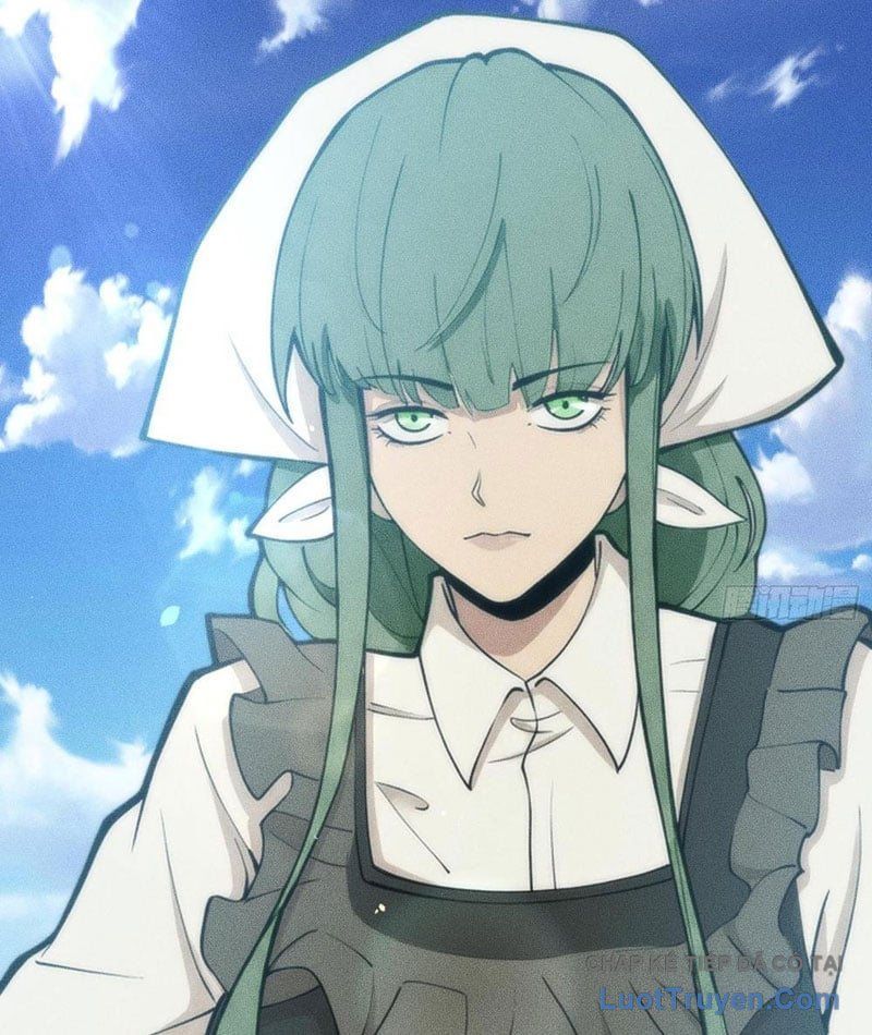 Tôi Là Nông Dân Trồng Vong Linh Chapter 8 - 134