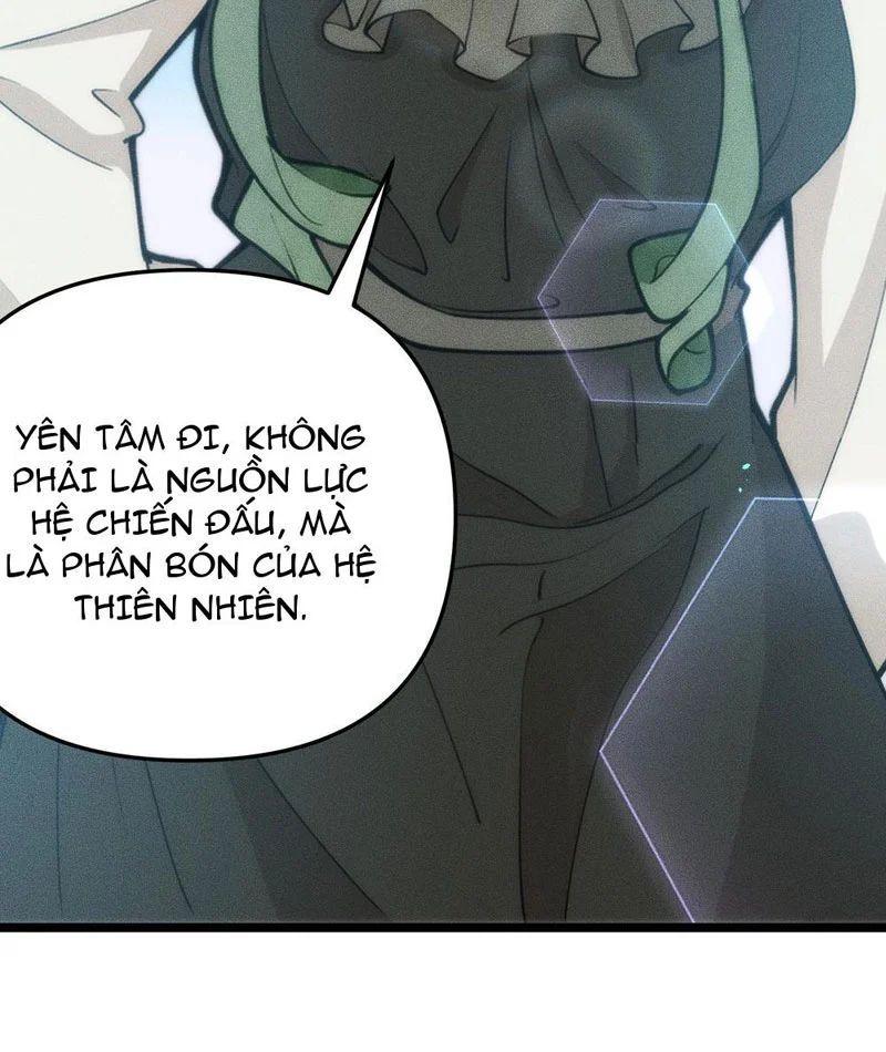 Tôi Là Nông Dân Trồng Vong Linh Chapter 8 - 135