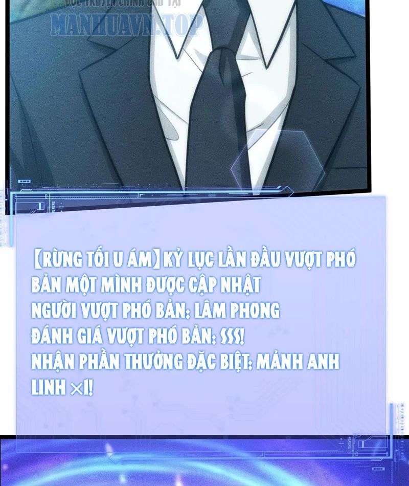 Tôi Là Nông Dân Trồng Vong Linh Chapter 8 - 137