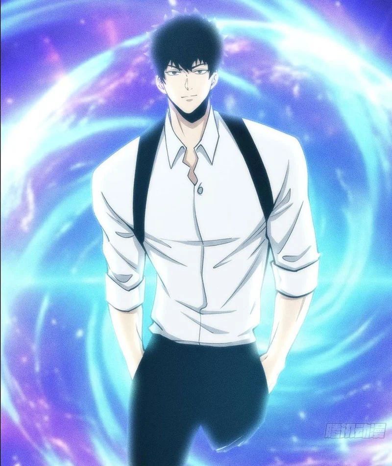 Tôi Là Nông Dân Trồng Vong Linh Chapter 8 - 138