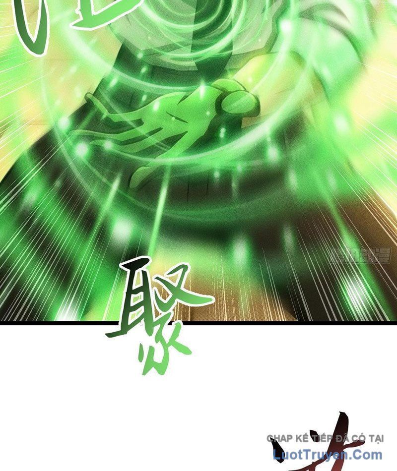 Tôi Là Nông Dân Trồng Vong Linh Chapter 8 - 15