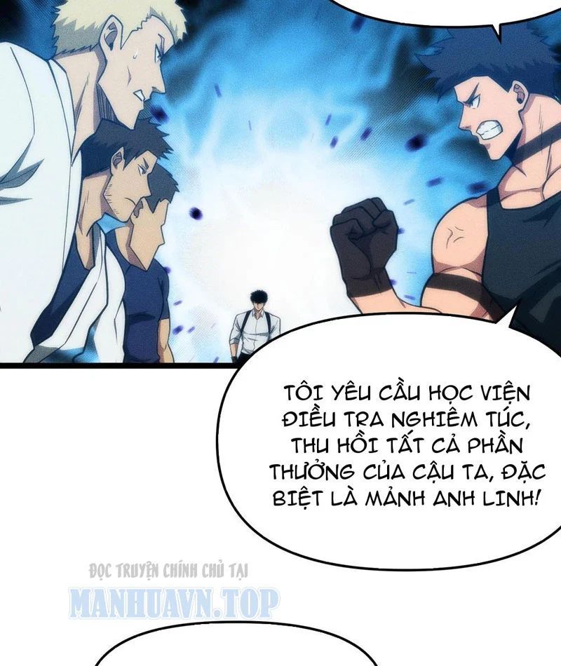 Tôi Là Nông Dân Trồng Vong Linh Chapter 8 - 141