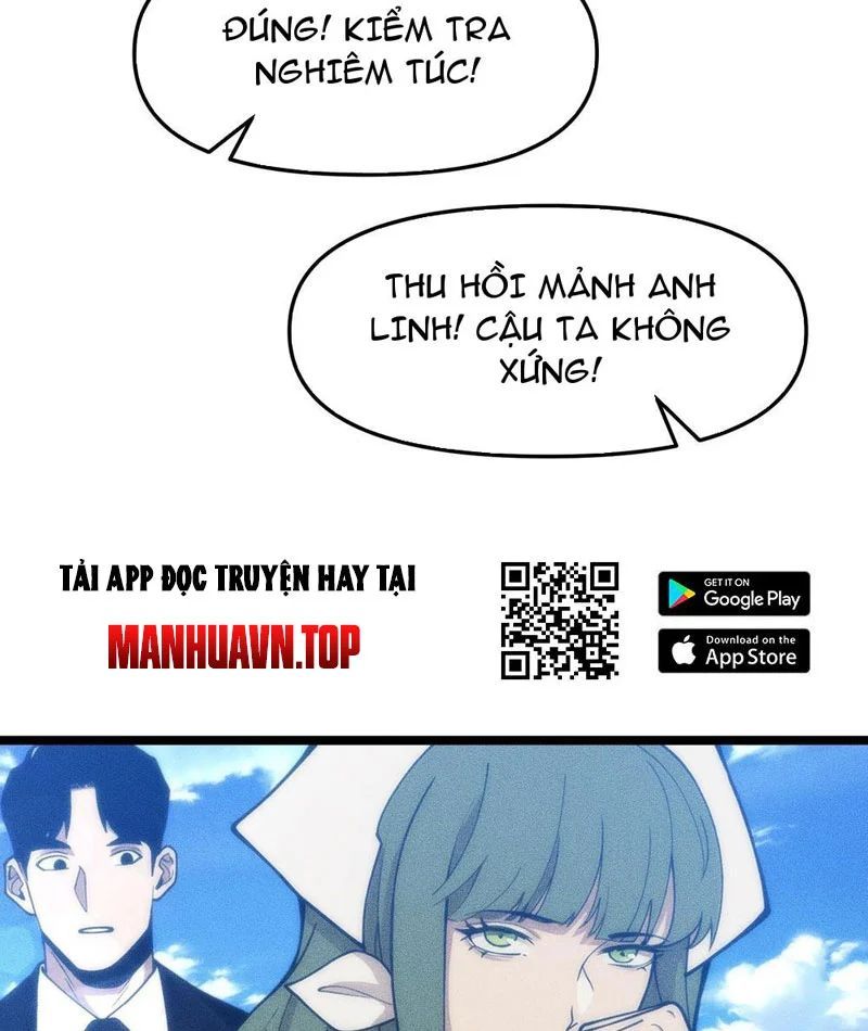 Tôi Là Nông Dân Trồng Vong Linh Chapter 8 - 142