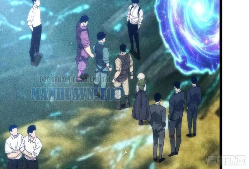 Tôi Là Nông Dân Trồng Vong Linh Chapter 8 - 144