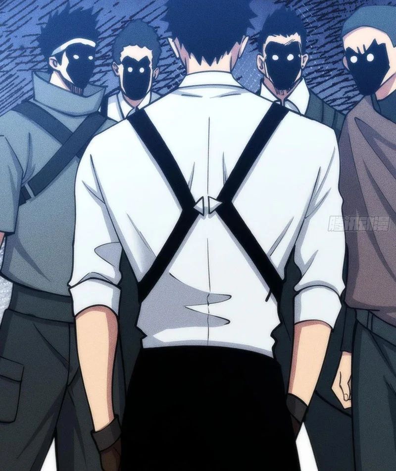 Tôi Là Nông Dân Trồng Vong Linh Chapter 8 - 146