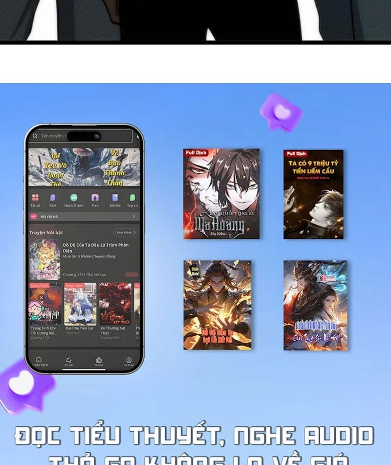 Tôi Là Nông Dân Trồng Vong Linh Chapter 8 - 147