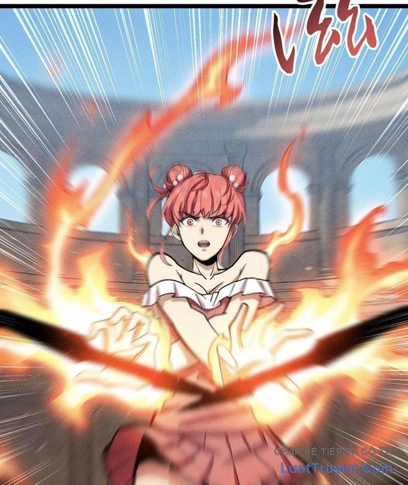 Tôi Là Nông Dân Trồng Vong Linh Chapter 8 - 16